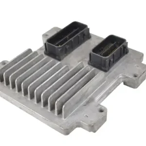 Nowy KOMPUTER STEROWNIK OPEL CORSA 55577847